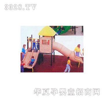 �|��С��ʿ050