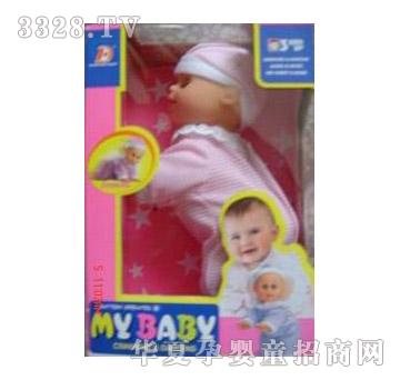 ������������3039