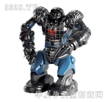 ����늄әC���ˣ�֩��b�棩