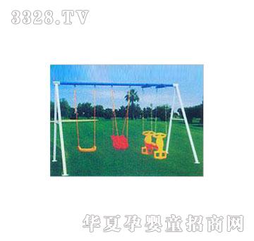 �|���๦�ܽM����ǧ��