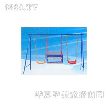 �|���r����ǧ��