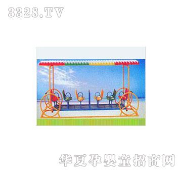 �|�������˴�