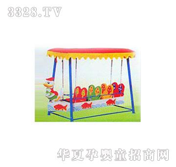 �|��������ʎ��