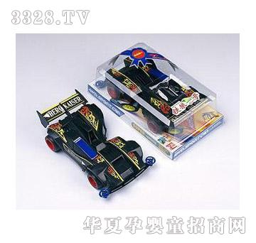 �����Ʒ���(q��)܇