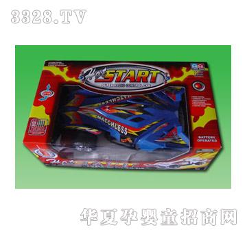 �������(q��)܇902