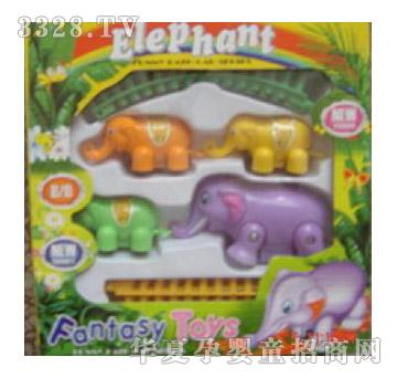 ����С��܉��20356