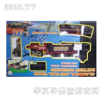 ����ζ�܉����܇�Y��2018B