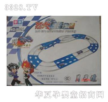 ����늄�܉��8014