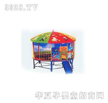 �|���P���Ĵ�