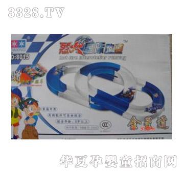 ����늄�܉��8015