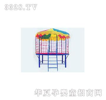 �|���A�ͱĴ�