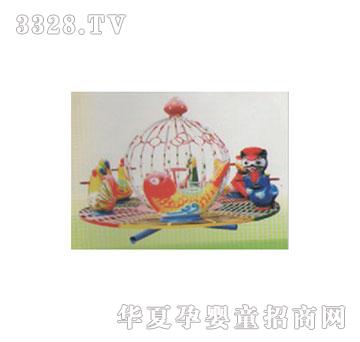 �|��DF�������D��