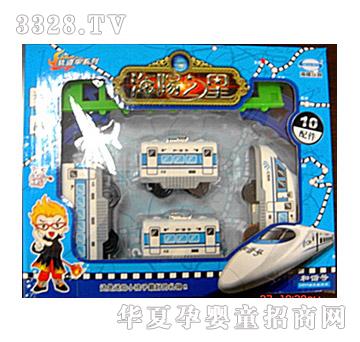 ����늄�܉����܇�����C̖����