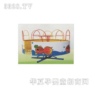 �|��DF��9091�Dͤ