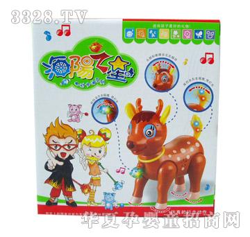 ����늄ӎ�������ͨ����SS222-5AB