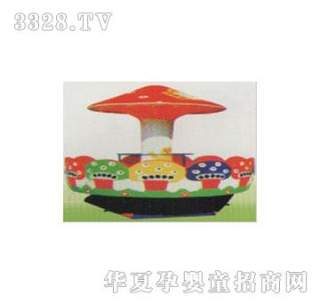 �|��DF9092ĥ���D��