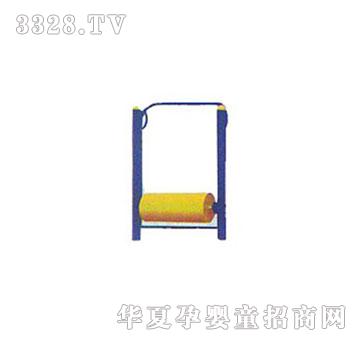 �|�����L݆