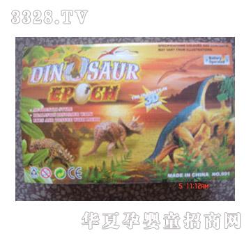 ����늄ӿ���991