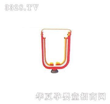 �|������������