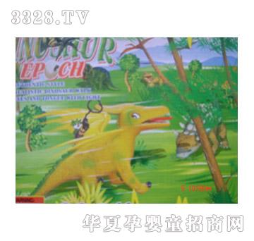 ����늄ӿ���996