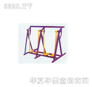 �|���p��������