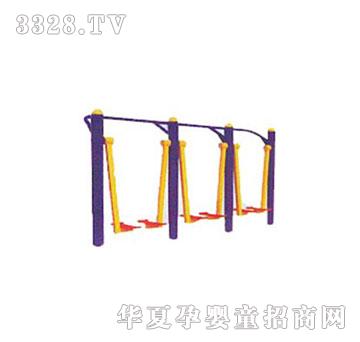 �|����̫�������C