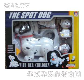 ����늄���ĸ��6801