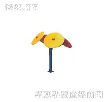 �|��̫�O������