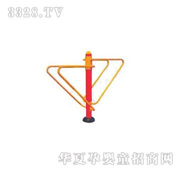 �|���pλ�p��