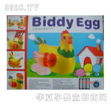 ����늄��µ��u20125