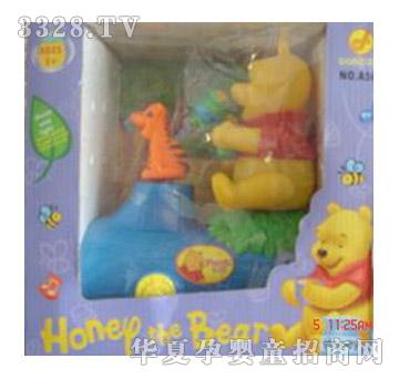 ����늄���501