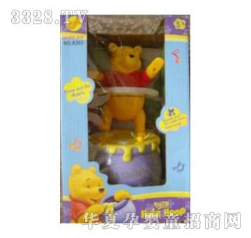 ���������LͲ��555