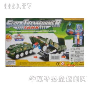 ����늄�׃���b��܇801