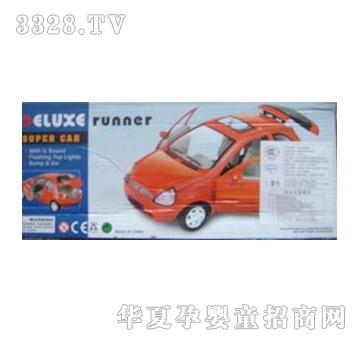 ����늄��_�T܇243