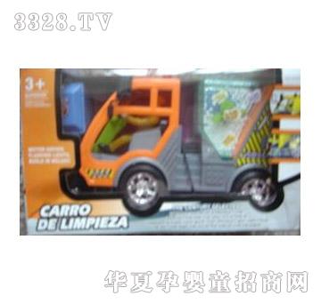 ����늄��坍܇20235