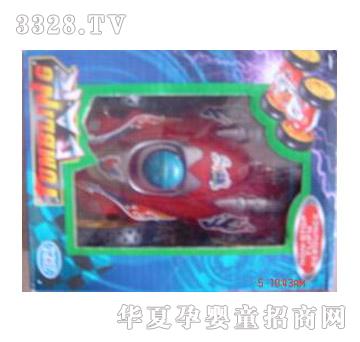 �����p��܇611B