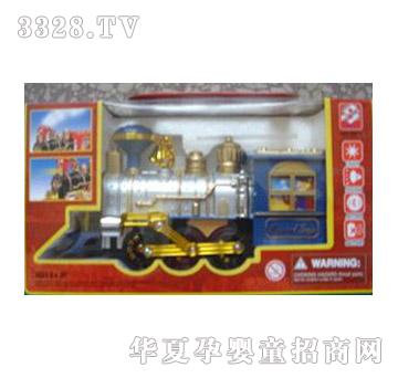 ����ð����܇2411