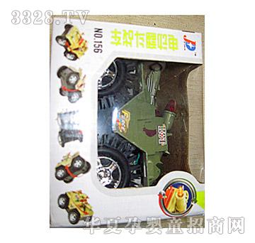 ����늄ӷ�����(zh��n)܇