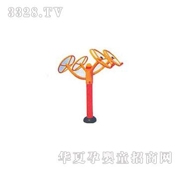 �|���p�˼��P��������