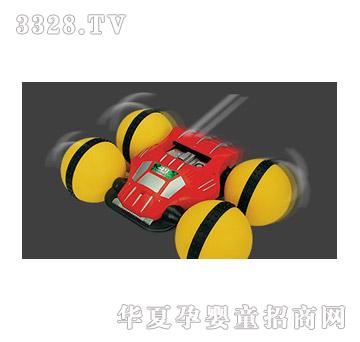 �����b���p�淭��܇TT307