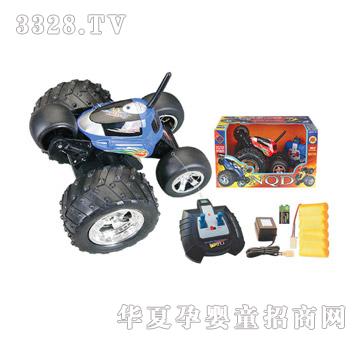 �����b���ؼ�܇757-056