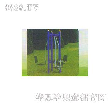 �|�����˵�����