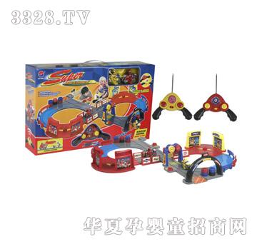 �����b��܉��899-1