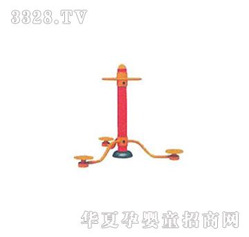 �|������Ť����