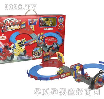 �����b��܉��899-5