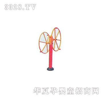 �|���p�˴��D݆