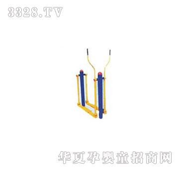 �|�����T�C