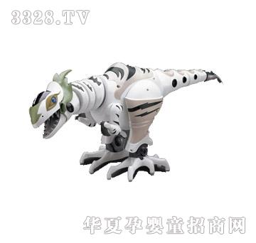 ����C����������TT330