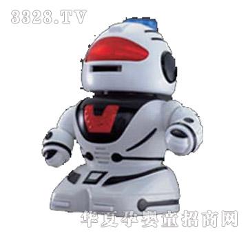 �����b�����C����TT334