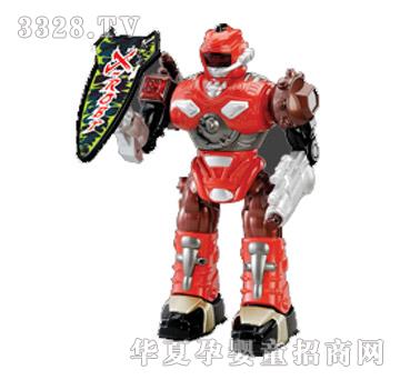 �����b�ؙC����TT385B